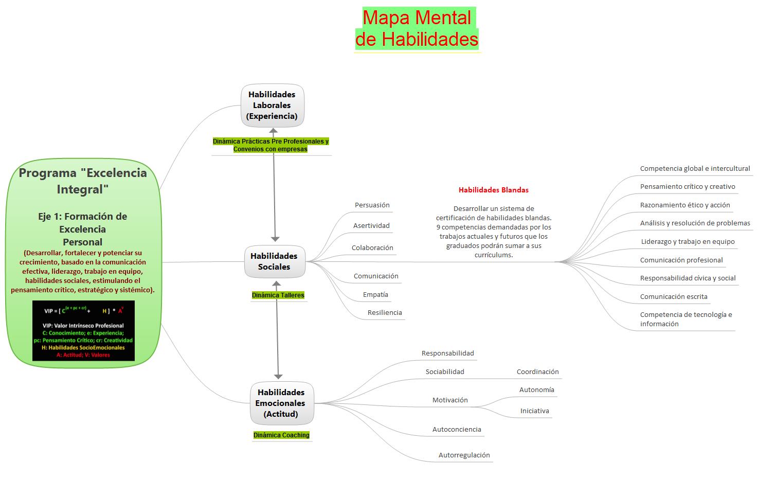 5. mapahabilidadesblandasexcelenciaintegralpersonal.JPG