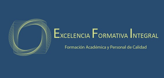 Imagen de WhatsApp 2021-01-16 a las 1.16.33 PM.jpeg