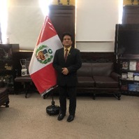 WhatsApp Image 2021-01-16 at 11.21.17 PM.jpeg