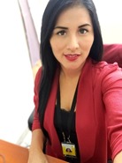 WhatsApp Image 2021-01-16 at 11.23.03 PM.jpeg