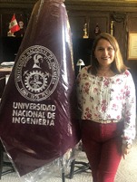 WhatsApp Image 2021-01-16 at 11.24.56 PM.jpeg