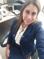 WhatsApp Image 2021-01-16 at 11.29.32 PM.jpeg