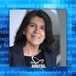 WhatsApp Image 2021-01-16 at 11.30.31 PM.jpeg