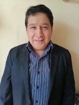 WhatsApp Image 2021-01-16 at 11.31.53 PM.jpeg