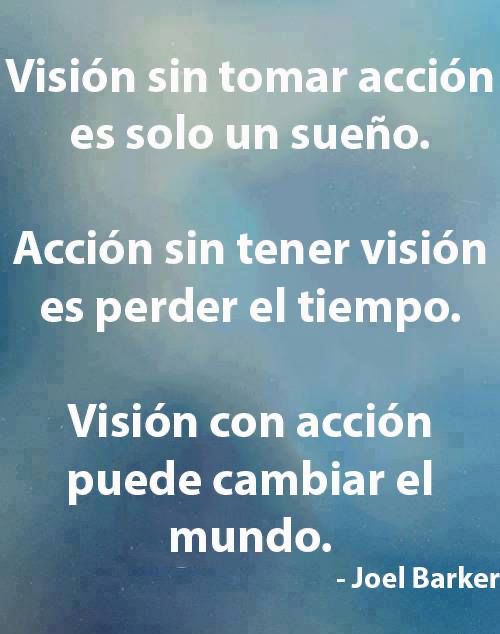 WhatsApp Image 2021-01-21 at 11.05.35 PM.jpeg