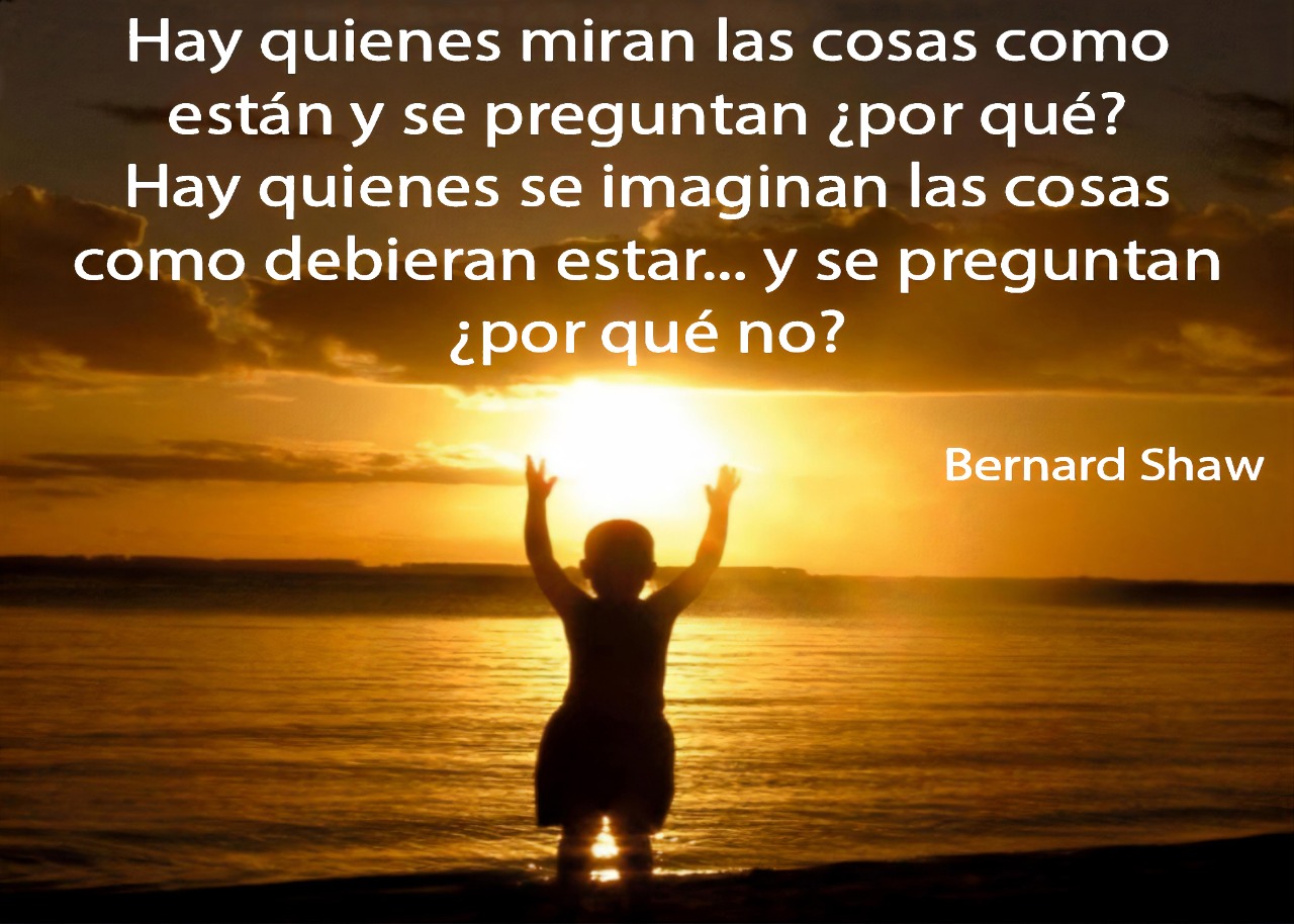 WhatsApp Image 2021-01-25 at 9.34.37 PM.jpeg