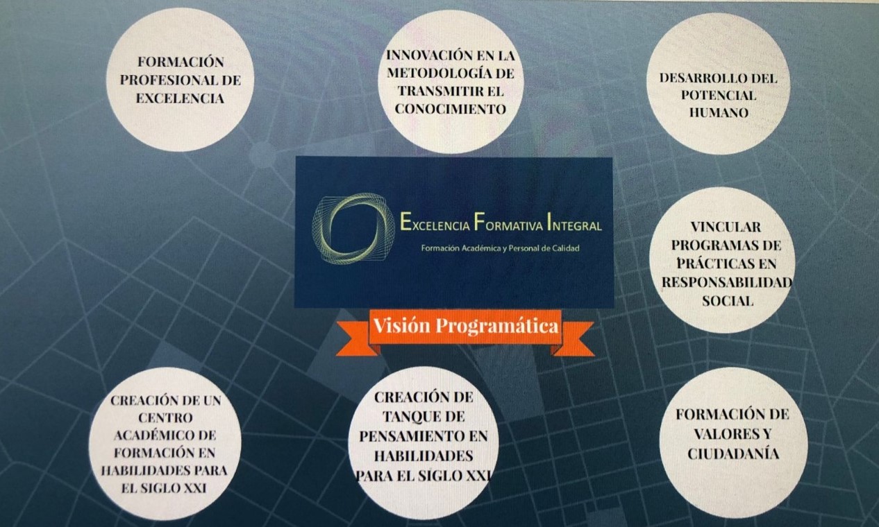 WhatsApp Image 2021-01-25 at 9.34.37 PM (1).jpeg