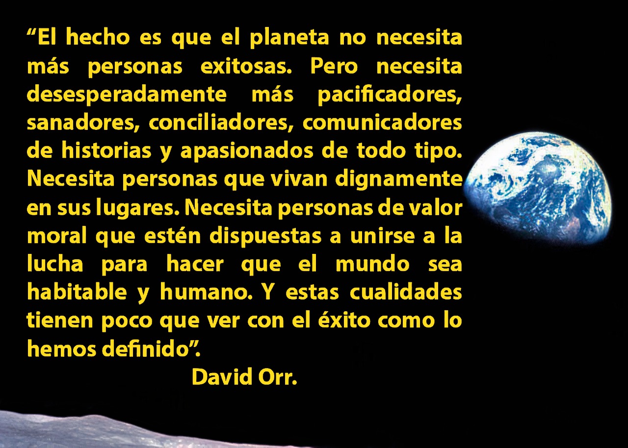 WhatsApp Image 2021-01-25 at 9.34.37 PM (2).jpeg