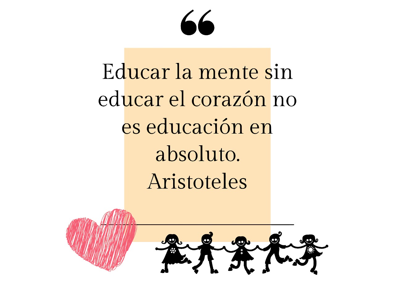 WhatsApp Image 2021-01-25 at 9.34.37 PM (3).jpeg