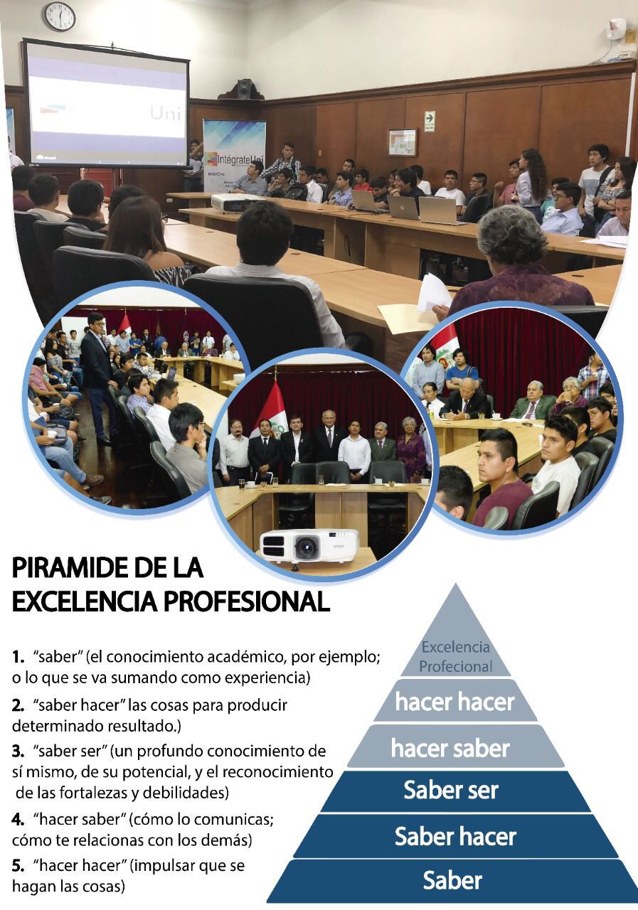 WhatsApp Image 2021 01 25 at 9.34.38 PM