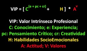 WhatsApp Image 2021-02-11 at 11.36.27 PM.jpeg