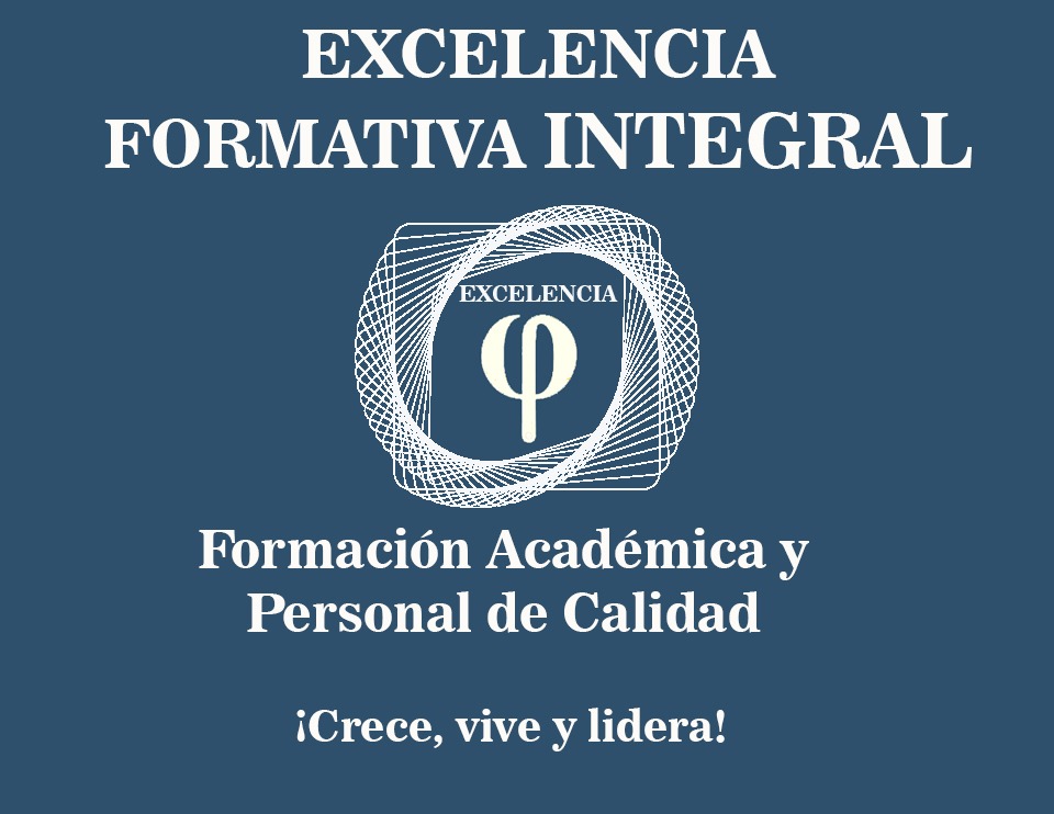 WhatsApp Image 2021-02-28 at 1.39.31 PM.jpeg