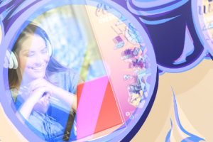 Top 10 articulos de innovación educativa del 2020