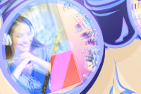 Top 10 articulos de innovación educativa del 2020