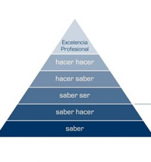 EXCELENCIA FORMATIVA