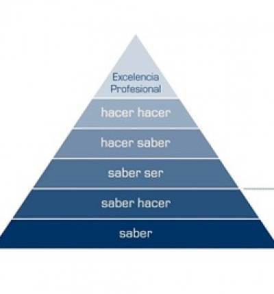 EXCELENCIA FORMATIVA