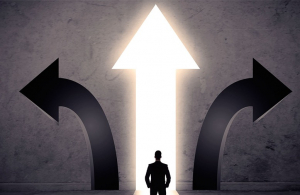 RECONOCIMIENTO PERSONAL Y ÉTICO