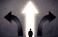 RECONOCIMIENTO PERSONAL Y ÉTICO