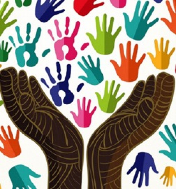 INNOVACION PEDAGÓGICA