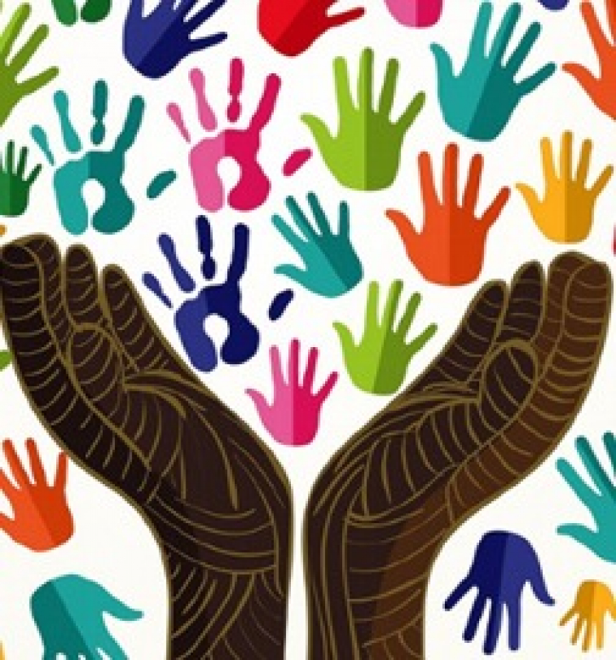 INNOVACION PEDAGÓGICA