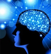 TANQUE DEL PENSAMIENTO