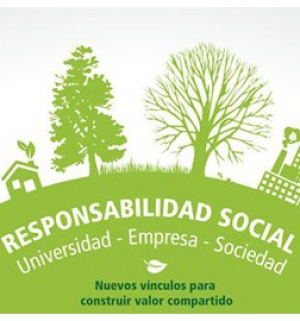 RESPONSABILIDAD SOCIAL