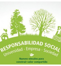 RESPONSABILIDAD SOCIAL
