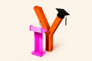 La sociedad del aprendizaje